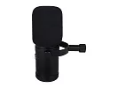 Микрофон динамический Icon DynaMic 7B 3