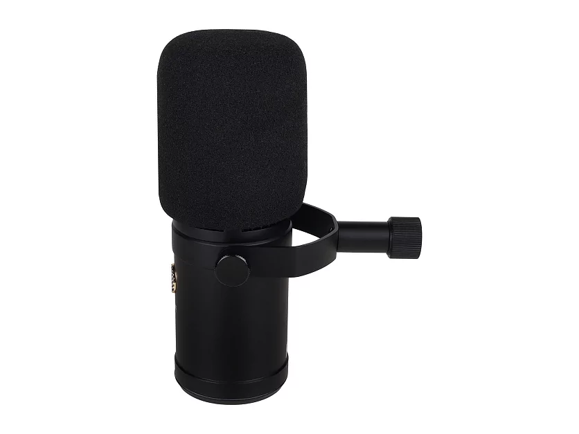 Микрофон динамический Icon DynaMic 7B 3