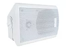 Акустическая система Gemini GHSI-W525BT-PR-WHT 18