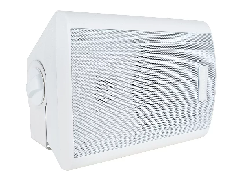 Акустическая система Gemini GHSI-W525BT-PR-WHT 18