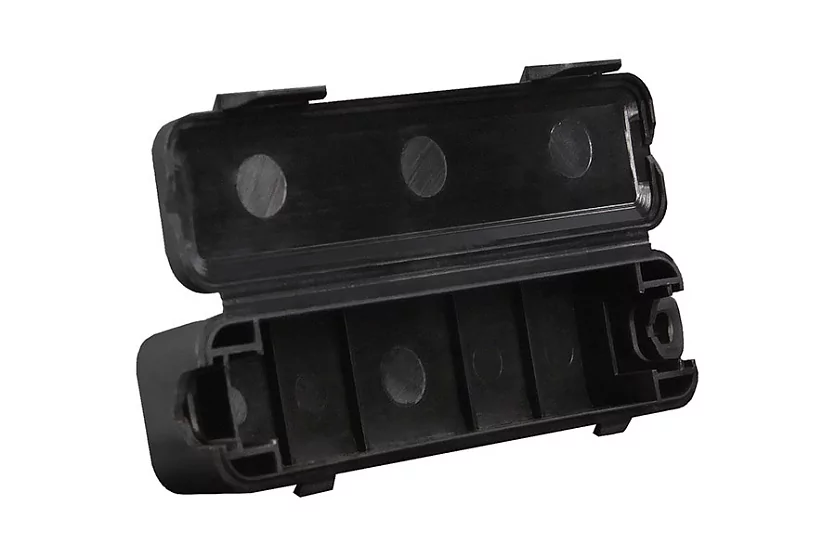 Защитный чехол Wize XPC10 6