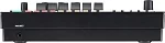 Компактная драм-машина ROLAND TR-6S 3