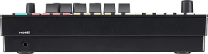 Компактная драм-машина ROLAND TR-6S 3