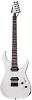 Электрогитара SCHECTER REAPER-6 CUSTOM G.WHT