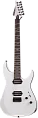 Электрогитара SCHECTER REAPER-6 CUSTOM G.WHT