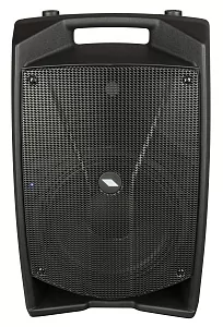 Активная акустическая система PROEL V10PRO 3