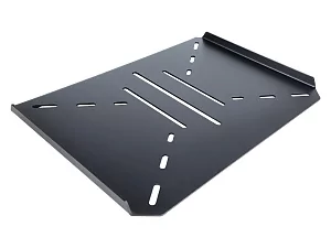 ВКС Крепление для камер ITC TV-610TP 2