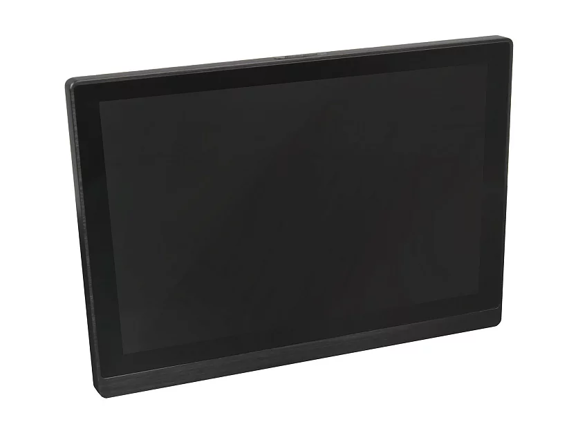 Панель управления POE Wize WR-10HTT 6