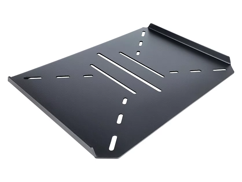 ВКС Крепление для камер ITC TV-610TP 2