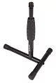 Стойка микрофонная FORCE KS-2