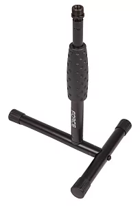 Стойка микрофонная FORCE KS-2