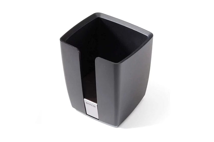 Держатель для кнопок Barco ClickShare Tray