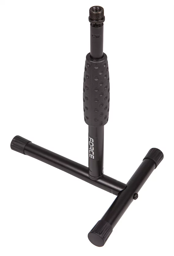 Стойка микрофонная FORCE KS-2