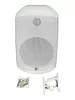 Акустическая система Intrend ITSPK-MSK4-W 15
