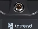 Пульт Intrend ICS-WL-MD 14