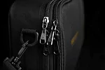 Чехол Hotone Ampero Gig Bag Junior 7