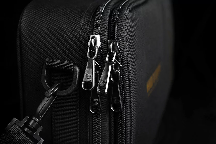 Чехол Hotone Ampero Gig Bag Junior 7