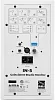 Акустическая система (студийный монитор) Kali Audio IN-5W 3