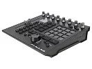 MIDI контроллер Icon P1 Nano 8