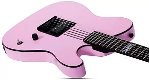 Электрогитара SCHECTER PT-MGK HP 5