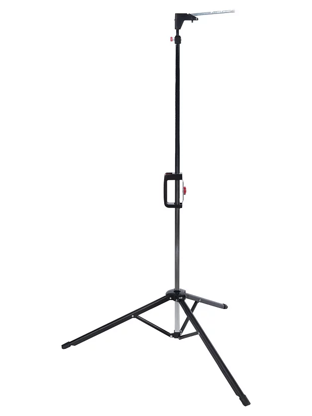 [LMV-100113] Экран на штативе Lumien Master View 19