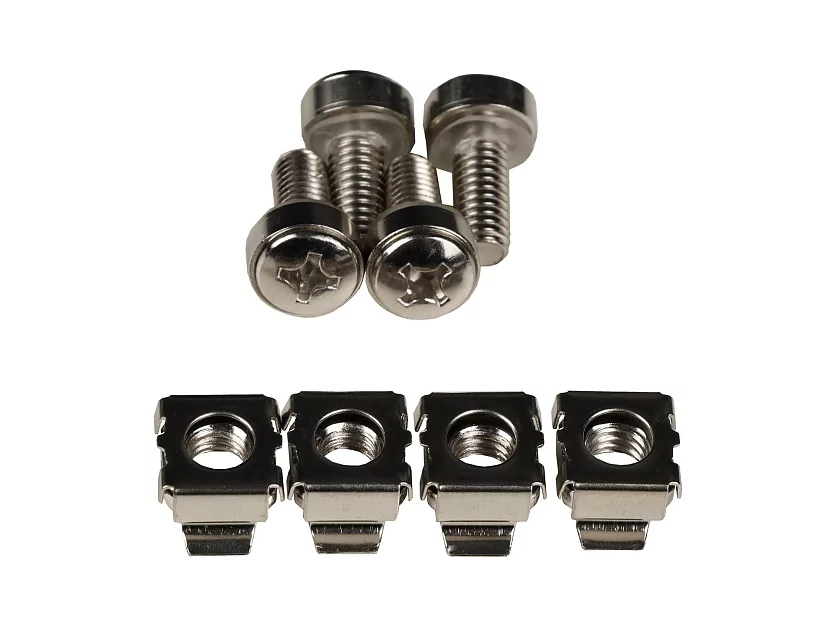 Ящик для документов Wize Pro WDRW3U 13