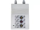 [RFC Lumien] Радиочастотный пульт дистанционного управления для экранов Lumien RF пульт Lumien 3
