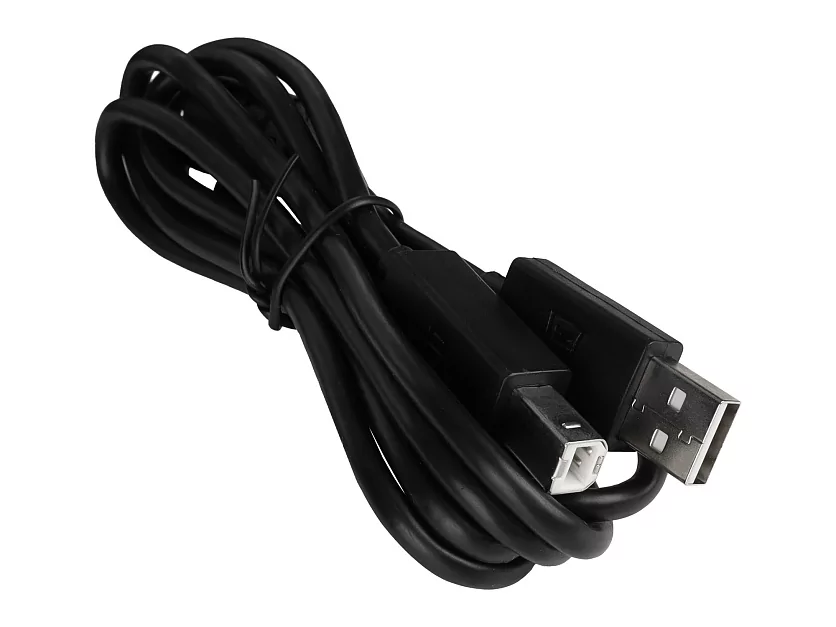 MIDI клавиатура Native Instruments KOMPLETE KONTROL A49 12