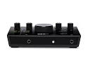 Аудиоинтерфейс USB M-audio AIR 192 4 Vocal Studio Pro 2