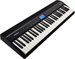 Портативное цифровое пианино ROLAND GO:PIANO (GO-61P)