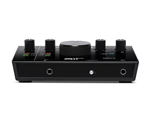 Аудиоинтерфейс USB M-audio AIR 192 4 Vocal Studio Pro 2