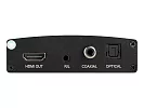 Деэмбеддер аудио HDMI iconBIT HS-2516 10
