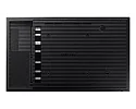 Интерактивный дисплей Samsung QB13R-T 4