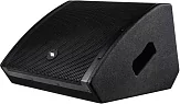 Активный сценический монитор PROEL WX10A