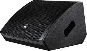 Активный сценический монитор PROEL WX10A