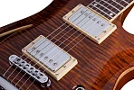Электрогитара SCHECTER C-1 E/A CAT'S EYE 5