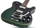 Электрогитара SCHECTER PT FASTBACK II B DEG 3