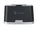 Пульт Intrend ICS-WLpro-MC 11
