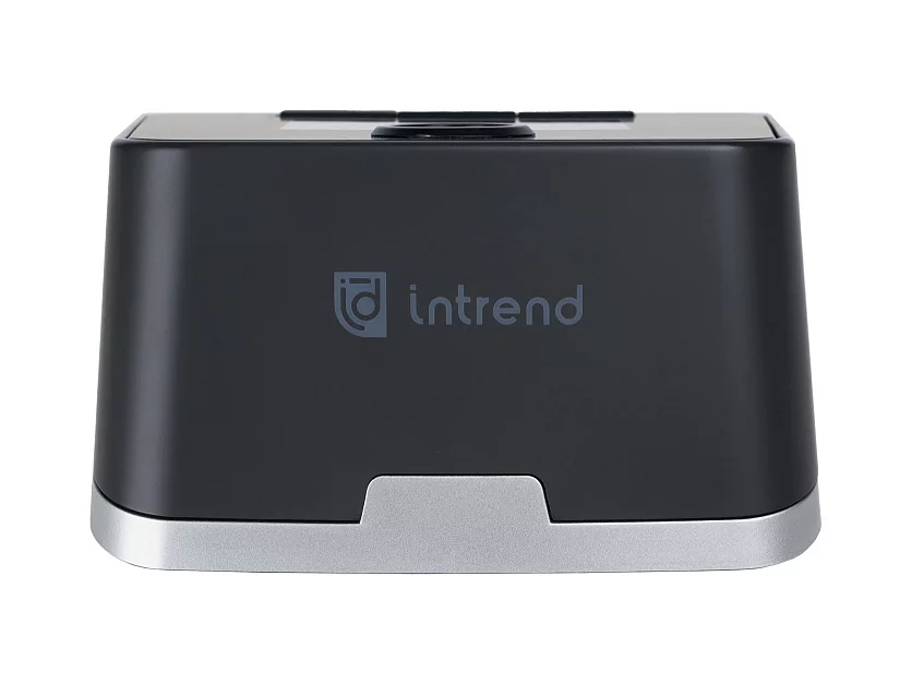 Пульт Intrend ICS-WLpro-MC 11
