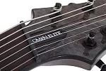 Электрогитара SCHECTER OMEN ELITE-7 MS CHAR 12