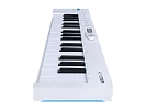 MIDI клавиатура Arturia KeyStep MK2 8