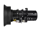 Короткофокусный объектив Abira AB-RL095 5