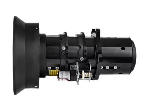 Короткофокусный объектив Abira AB-RL095 5