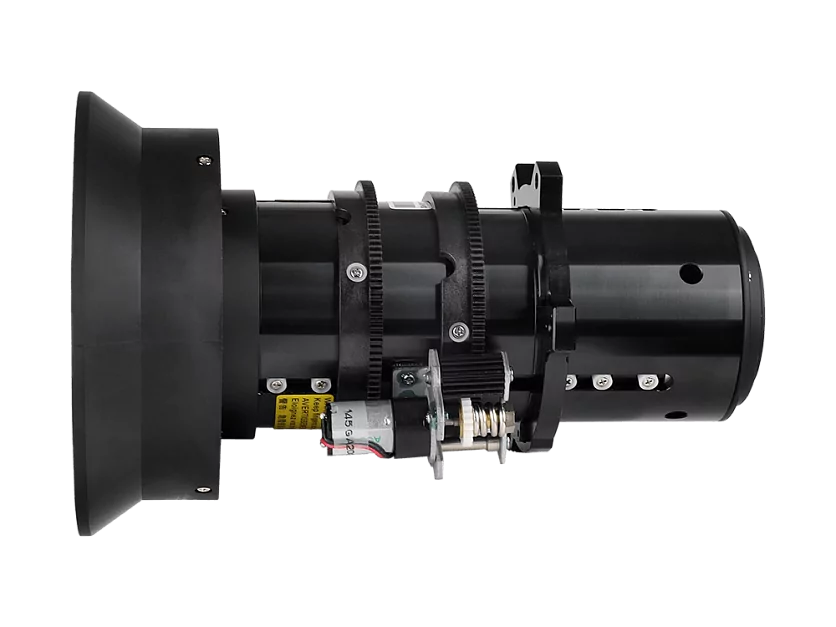 Короткофокусный объектив Abira AB-RL095 5