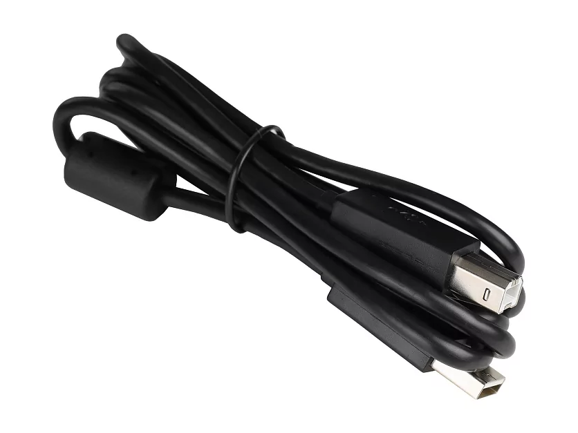 MIDI контроллер Native Instruments Maschine Mikro Mk3 11