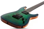 Электрогитара SCHECTER C-7 PRO AQB 6