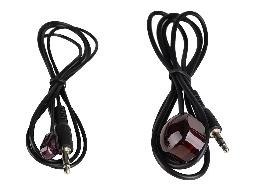 Удлинитель сигнала HDMI iconBIT HS-2512 15