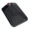 Микрофон конденсаторный sE Electronics BL8 omni 8