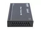 Удлинитель сигнала HDMI Intrend ITEB-150HDBTC 30