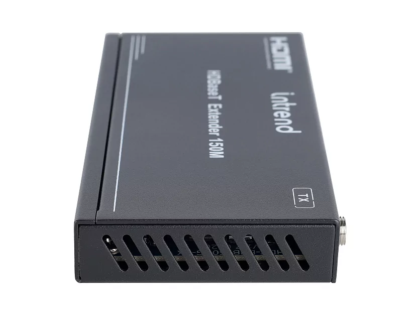 Удлинитель сигнала HDMI Intrend ITEB-150HDBTC 30